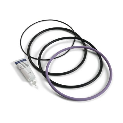 VMPG-227043 - VOE 270950 - Sealing kit | VMP Spares