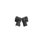 VMPG-235542 - VOE 3985621 - Adapter | VMP Spares