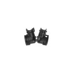 VMPG-235542 - VOE 3985621 - Adapter | VMP Spares
