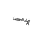 VMPG-232092 - VOE 3986767 - Cable terminal | VMP Spares