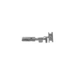 VMPG-232092 - VOE 3986767 - Cable terminal | VMP Spares