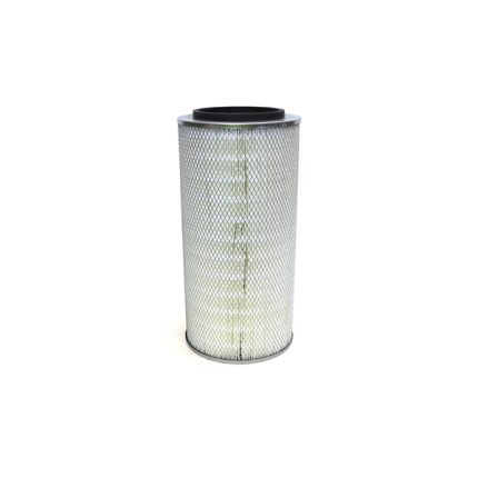 VMPG-226716 - VOE 4785748 - Filter | VMP Spares