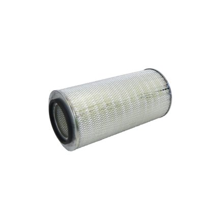 VMPG-226716 - VOE 4785748 - Filter | VMP Spares