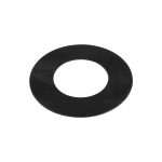 VMPG-235050 - VOE 4870486 - Thrust washer | VMP Spares