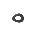 VMPG-223684 - VOE 60112789 - Spring washer | VMP Spares