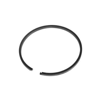 VMPG-234972 - VOE 6212718 - Lock ring | VMP Spares