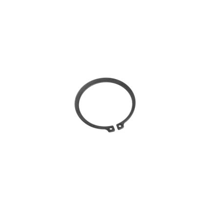 VMPG-225339 - RM 59144808 - Hose assembly | VMP Spares