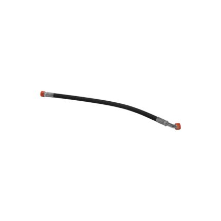 VMPG-228244 - VOE 938458 - Hose assembly | VMP Spares