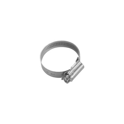 VMPG-227419 - RM 59434761 - Nipple | VMP Spares