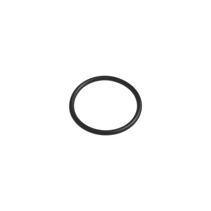 VMPG-226572 - VOE 968471 - O-ring | VMP Spares