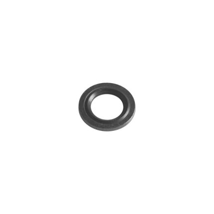 VMPG-224703 - VOE 976927 - Gasket | VMP Spares
