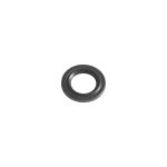 VMPG-224703 - VOE 976927 - Gasket | VMP Spares