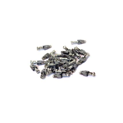 VMPG-234364 - VOE 979002 - Cable terminal | VMP Spares