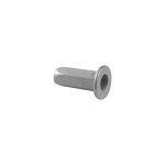 VMPG-234665 - VOE 984529 - Rivet nut | VMP Spares