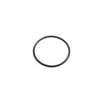VMPG-224021 - VOE 990587 - O-ring | VMP Spares