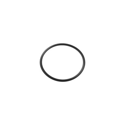 VMPG-224021 - VOE 990587 - O-ring | VMP Spares