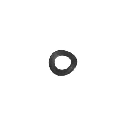 VMPG-237001 - VOE 994896 - Spring washer | VMP Spares