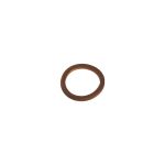 VMPG-229662 - VOE 11996093 - End plate | VMP Spares