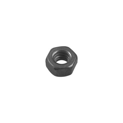 VMPG-231153 - VOE 11997400 - Washer | VMP Spares