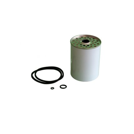 VMPG-232669 - ZM 2905298 - Filter cartridge | VMP Spares