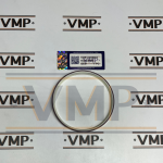 VMPG-242311 - VOE 11005067 - Scraper Ring | VMP Spares