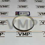 VMPG-242311 - VOE 11005067 - Scraper Ring | VMP Spares
