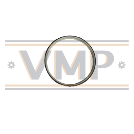 VMPG-242311 - VOE 11005067 - Scraper Ring | VMP Spares