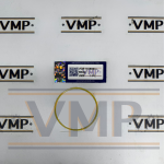 VMPG-249288 - VOE 11088601 - Back-up Ring | VMP Spares