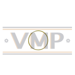 VMPG-249288 - VOE 11088601 - Back-up Ring | VMP Spares