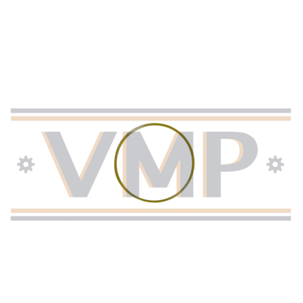 VMPG-249288 - VOE 11088601 - Back-up Ring | VMP Spares