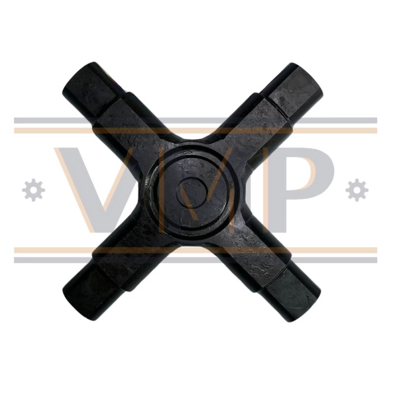 VMPG-239849 - VOE 11102623 - Spider | VMP Spares