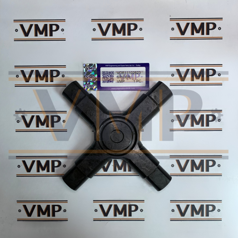 VMPG-239849 - VOE 11102623 - Spider | VMP Spares