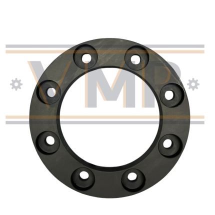 VMPG-243236 - VOE 11196899 - Washer | VMP Spares