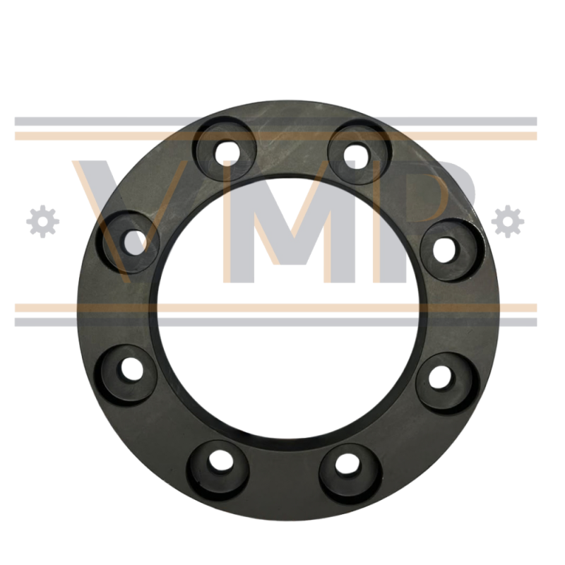 VMPG-243236 - VOE 11196899 - Washer | VMP Spares