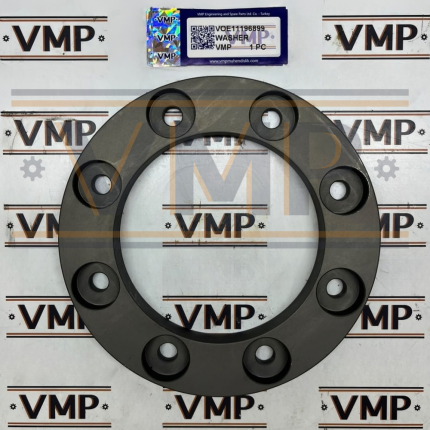 VMPG-243236 - VOE 11196899 - Washer | VMP Spares