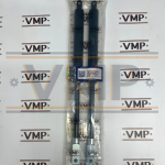 VMPG-248017 - VOE 11413468 - Gas Spring | VMP Spares