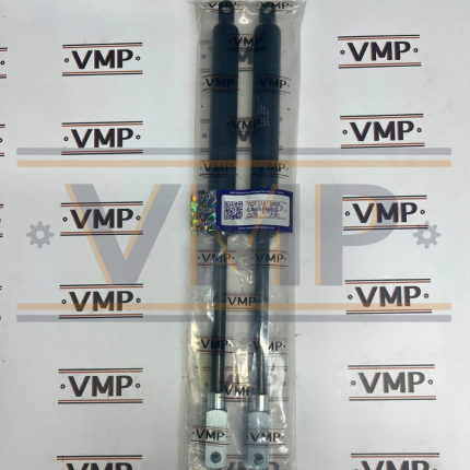 VMPG-248017 - VOE 11413468 - Gas Spring | VMP Spares