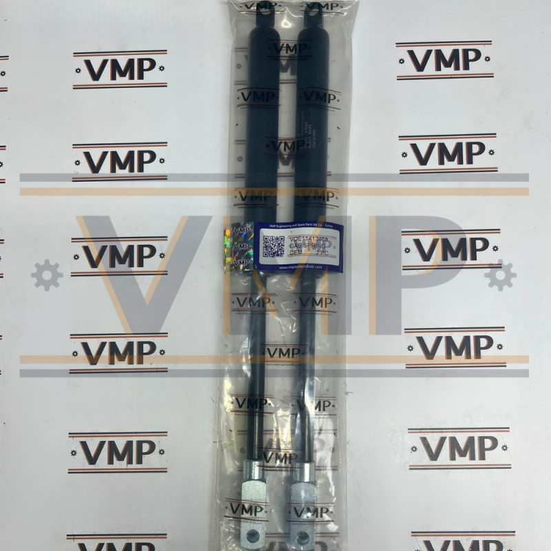 VMPG-248017 - VOE 11413468 - Gas Spring | VMP Spares