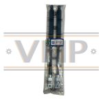 VMPG-248017 - VOE 11413468 - Gas Spring | VMP Spares