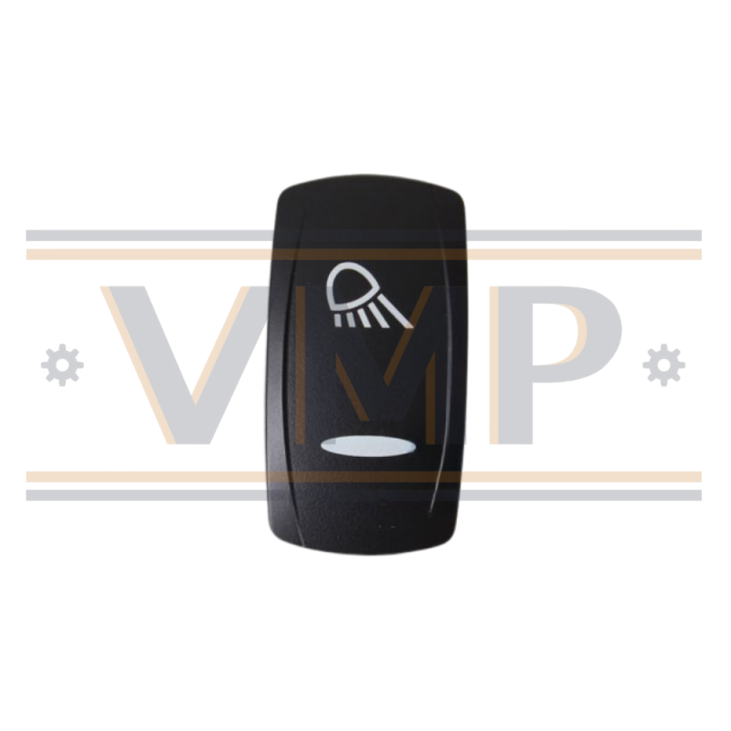 VMPG-241116 - VOE 11428011 - Rocker Arm | VMP Spares
