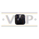 VMPG-245886 - VOE 11991415 - Valve body | VMP Spares