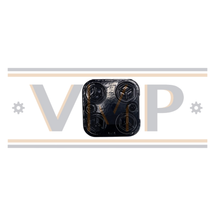VMPG-245886 - VOE 11991415 - Valve body | VMP Spares