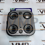 VMPG-245886 - VOE 11991415 - Valve body | VMP Spares