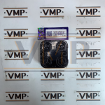 VMPG-245886 - VOE 11991415 - Valve body | VMP Spares