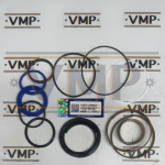 VMPG-246962 - VOE 11709677 - Sealing Kit | VMP Spares