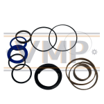 VMPG-246962 - VOE 11709677 - Sealing Kit | VMP Spares