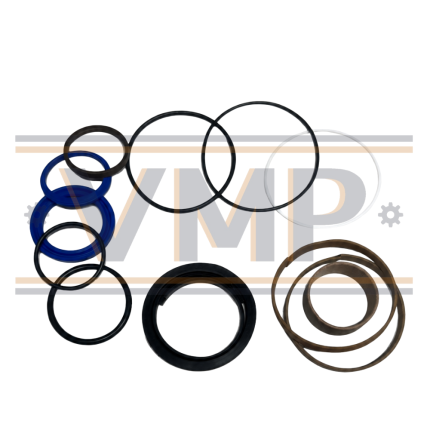 VMPG-246962 - VOE 11709677 - Sealing Kit | VMP Spares