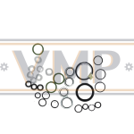 VMPG-244107 - VOE 11990311 - Gasket Kit | VMP Spares