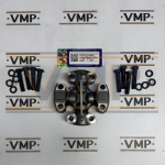 VMPG-241574 - VOE 12731896 - Universal Joint | VMP Spares