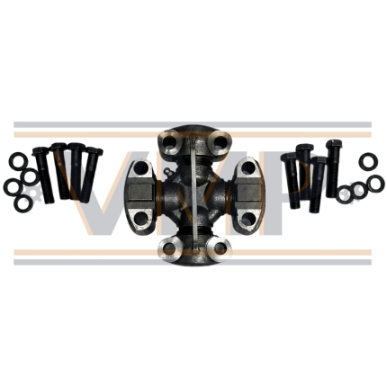 VMPG-241574 - VOE 12731896 - Universal Joint | VMP Spares